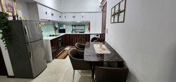 Rezi 26 (D14), Apartment #480865671